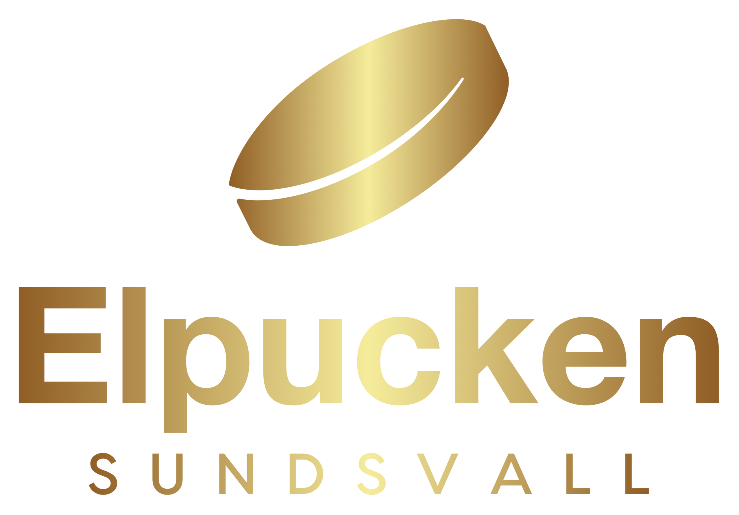 elpucken.com